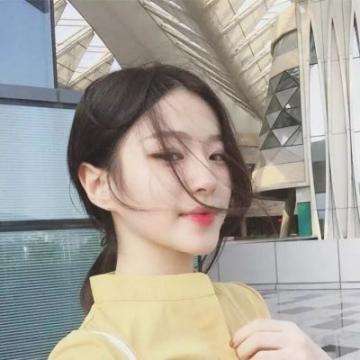 万博·ManBetX手机下载手机版