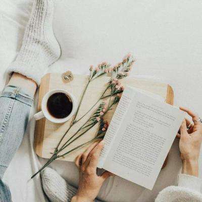 金年会官方APP下载