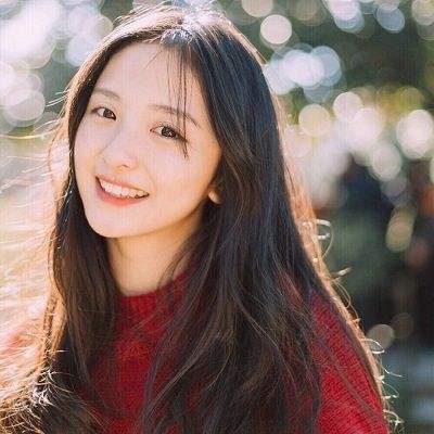 半岛APP下载截图