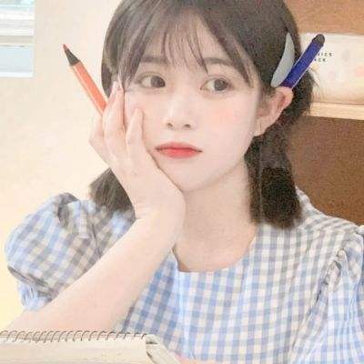 开开棋牌app下载截图