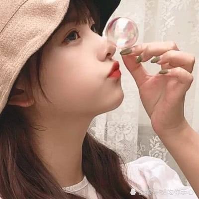 云开·棋牌官方网站